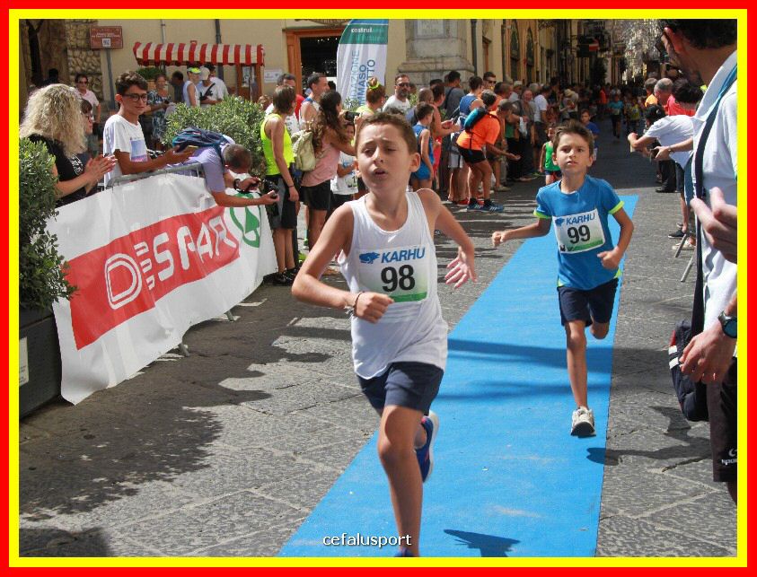 190804 Giro_Podistico 401_tn.jpg